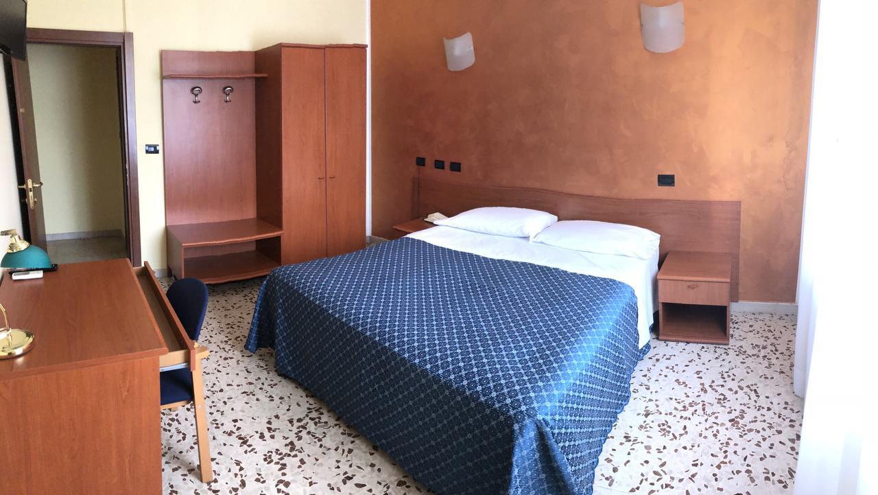 Hotel Frejus Collegno Exterior photo