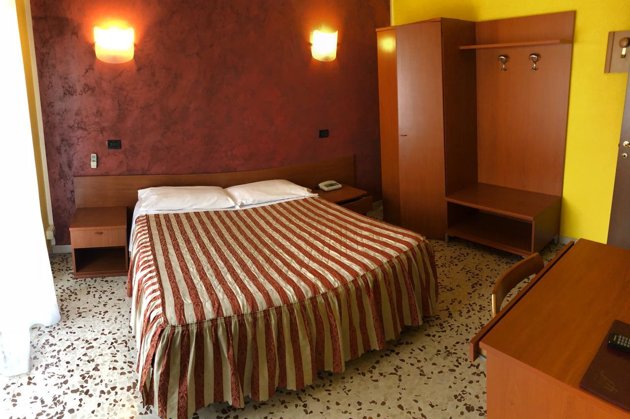 Hotel Frejus Collegno Exterior photo