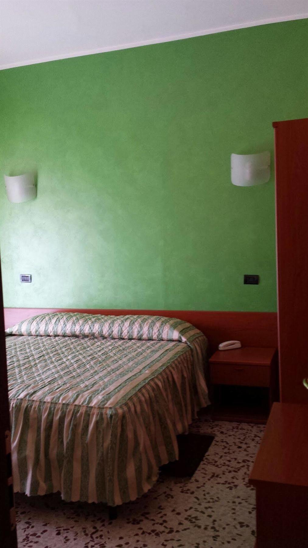 Hotel Frejus Collegno Exterior photo